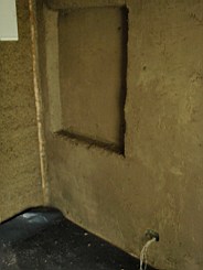 carrowcrory studio-3988.JPG